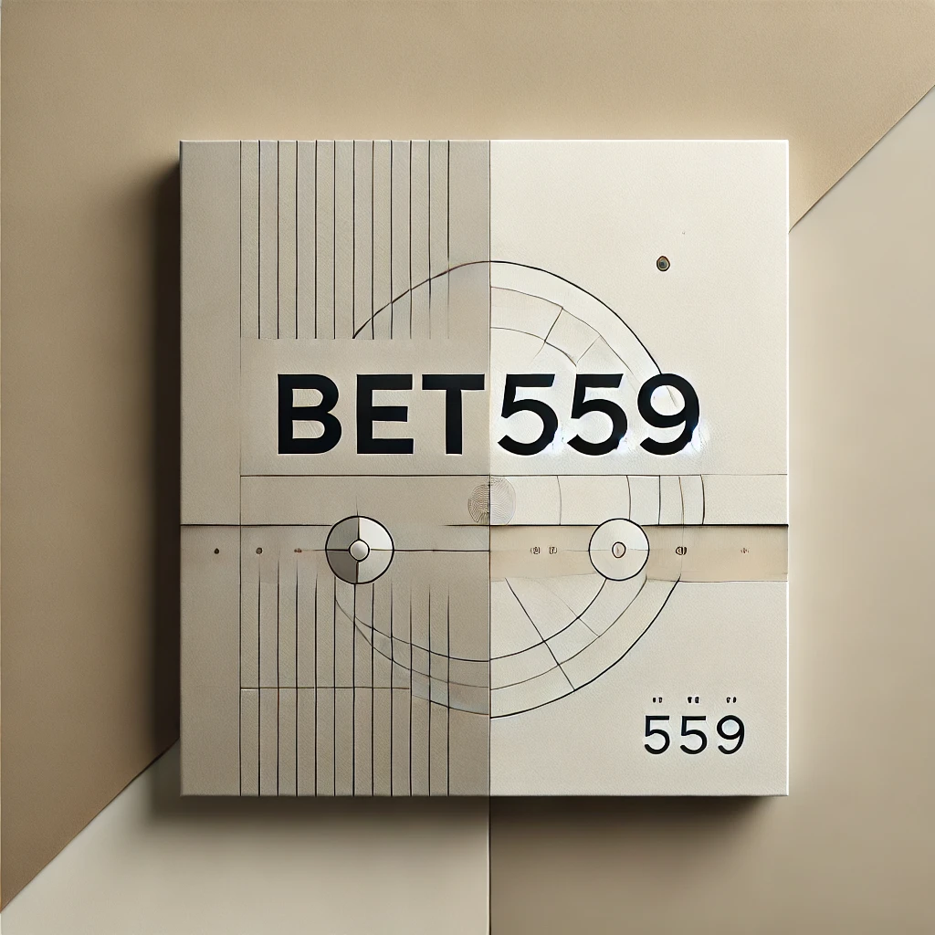 Logo da bet559