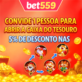 bet559 Indique amigos para receber um bônus
