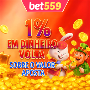 bet559 Rebate