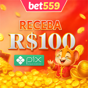 bet559 Ganhe R$ 100,00 Gratis