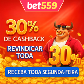 bet559 Fundo de Resgate de Perdas Semanais