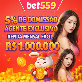 bet559 ConvidarCentro