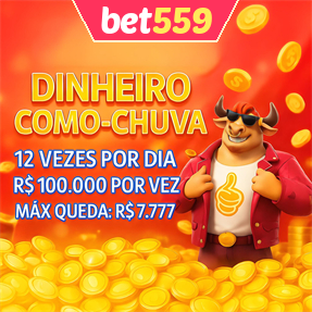 bet559 Mina Misteriosa