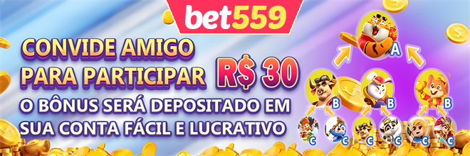 Compartilhar